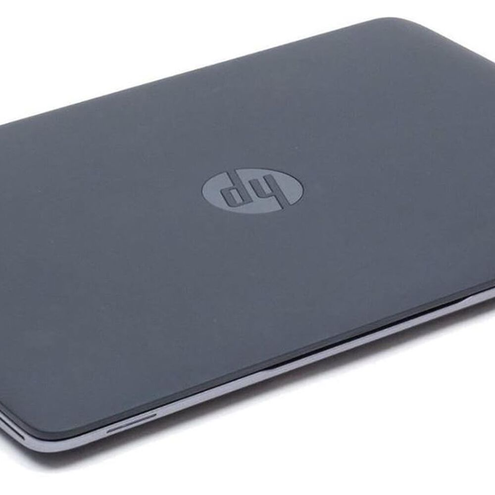 Hp Elitebook 840 Core I5 Con 500 Gb Ssd Y 8gb De Ram-reacondicionado image number 3.0