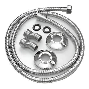 Combinaci&oacute;n Llave Grifo Tina Ducha Modelo Eco Marca Taumm