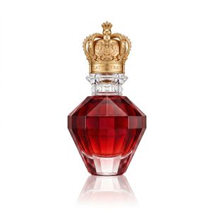 Katy Perry Killer Queen Woman Edp 100ml