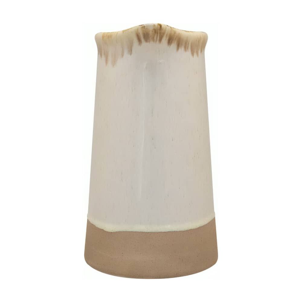 Jarro Ceramica 1300 Ml Wayu image number 1.0