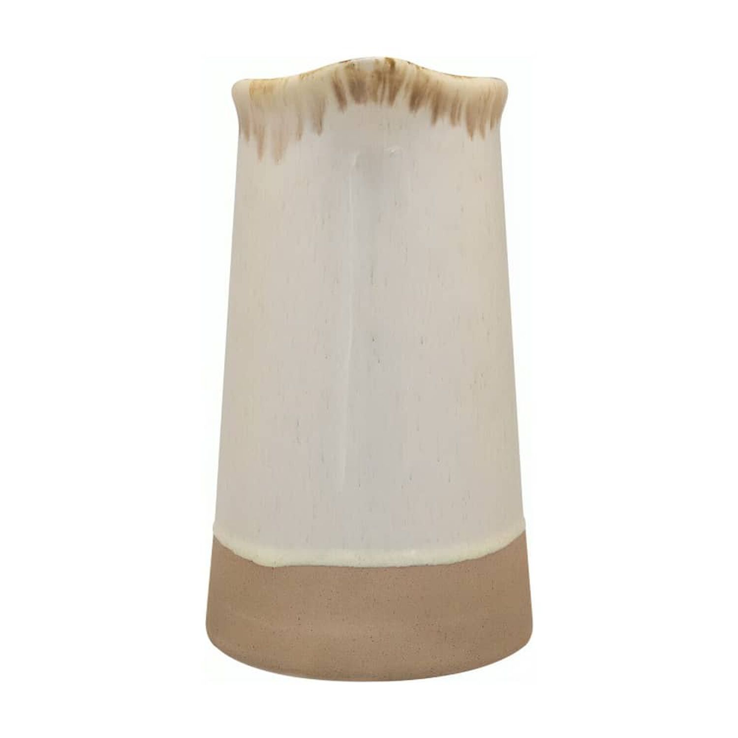 Jarro Ceramica 1300 Ml Wayu image number 1.0