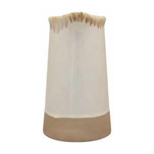 Jarro Ceramica 1300 Ml Wayu