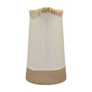 Jarro Ceramica 1300 Ml Wayu