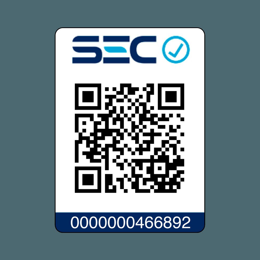 Horno Empotrable El&eacute;ctrico 66l Timer M Spazio 140a Negro image number 10.0