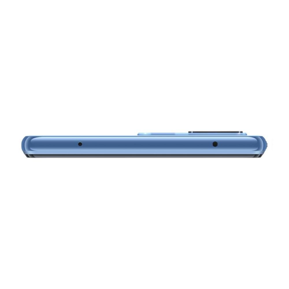 Smartphone Xiaomi Mi 11 Lite Azul / 128 Gb / Liberado image number 5.0