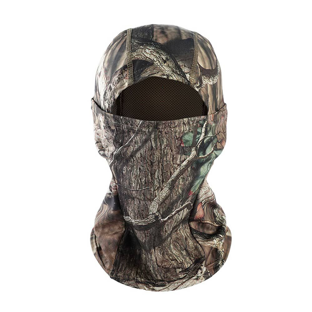 Balaclava Pasamonta&ntilde;a image number 0.0