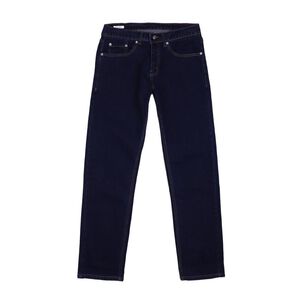 Jeans Stretch Skinny From Waist To Ankle 502 Hombre Levi's