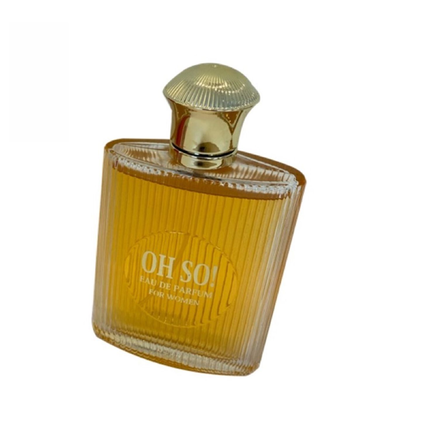 Omerta Oh So! Edp 100 Ml image number 1.0