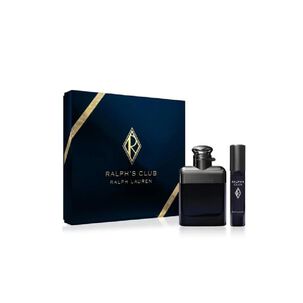 Ralph Lauren Ralph Club Men Edp 50ml+10ml