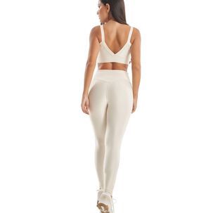 Conjunto Deportivo Bright Letsgym