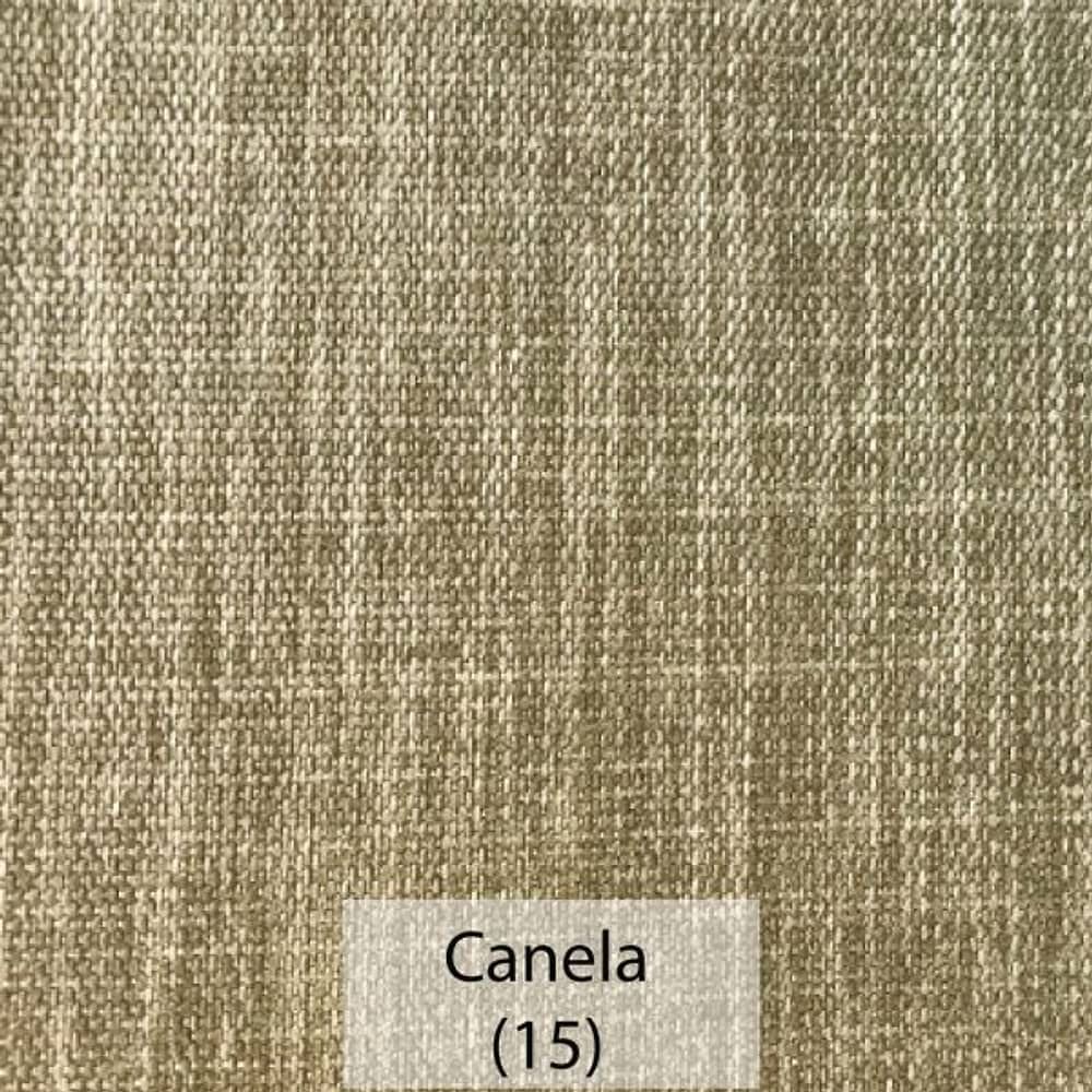 Tela Lino Tapiz X10mts image number 0.0