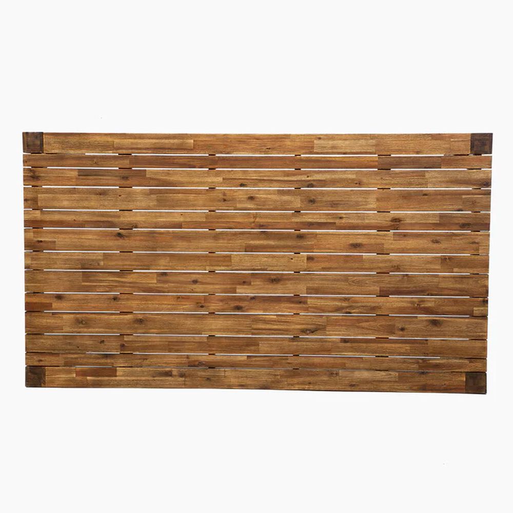 Set Comedor Terraza R&iacute;o image number 5.0