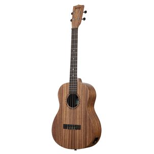 Ukelele Baritono Eq Ka-teak-be Teak Kala
