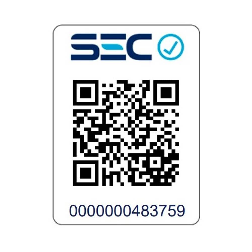 Secador De Pelo Aiwa Aw-thd1839 Plegable Y Transportable image number 4.0