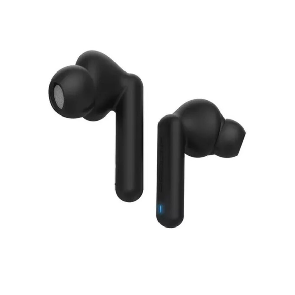 Audífono Bluetooth Proline Modelo Ipx4 image number 1.0