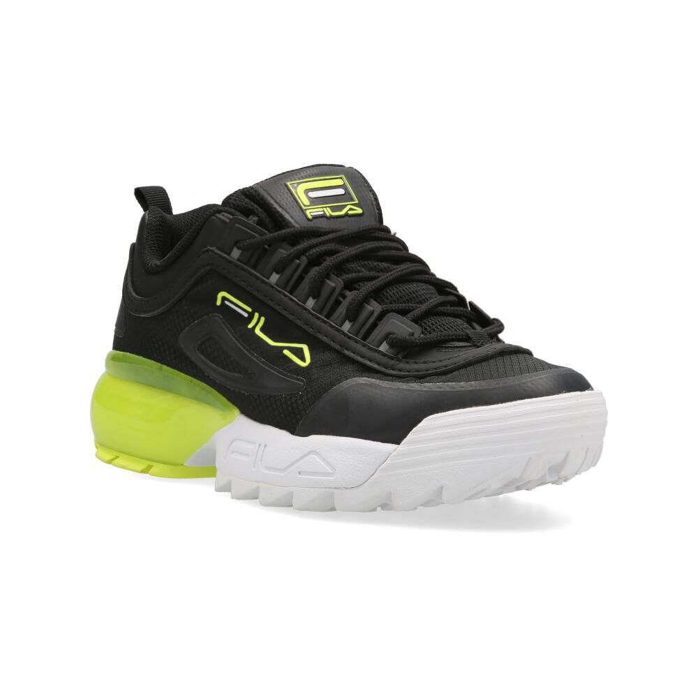 Hites fila Clearance