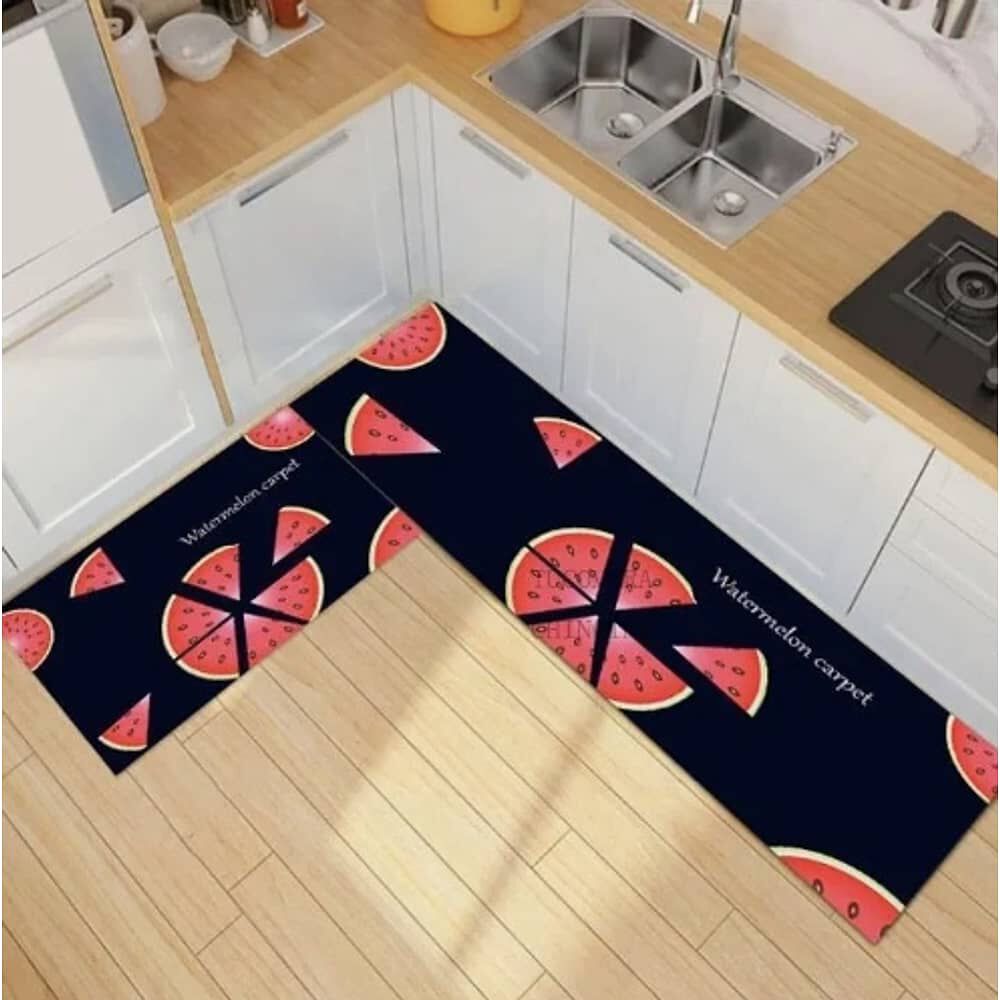 Alfombra Para Cocina Piso Sand&iacute;a image number 0.0