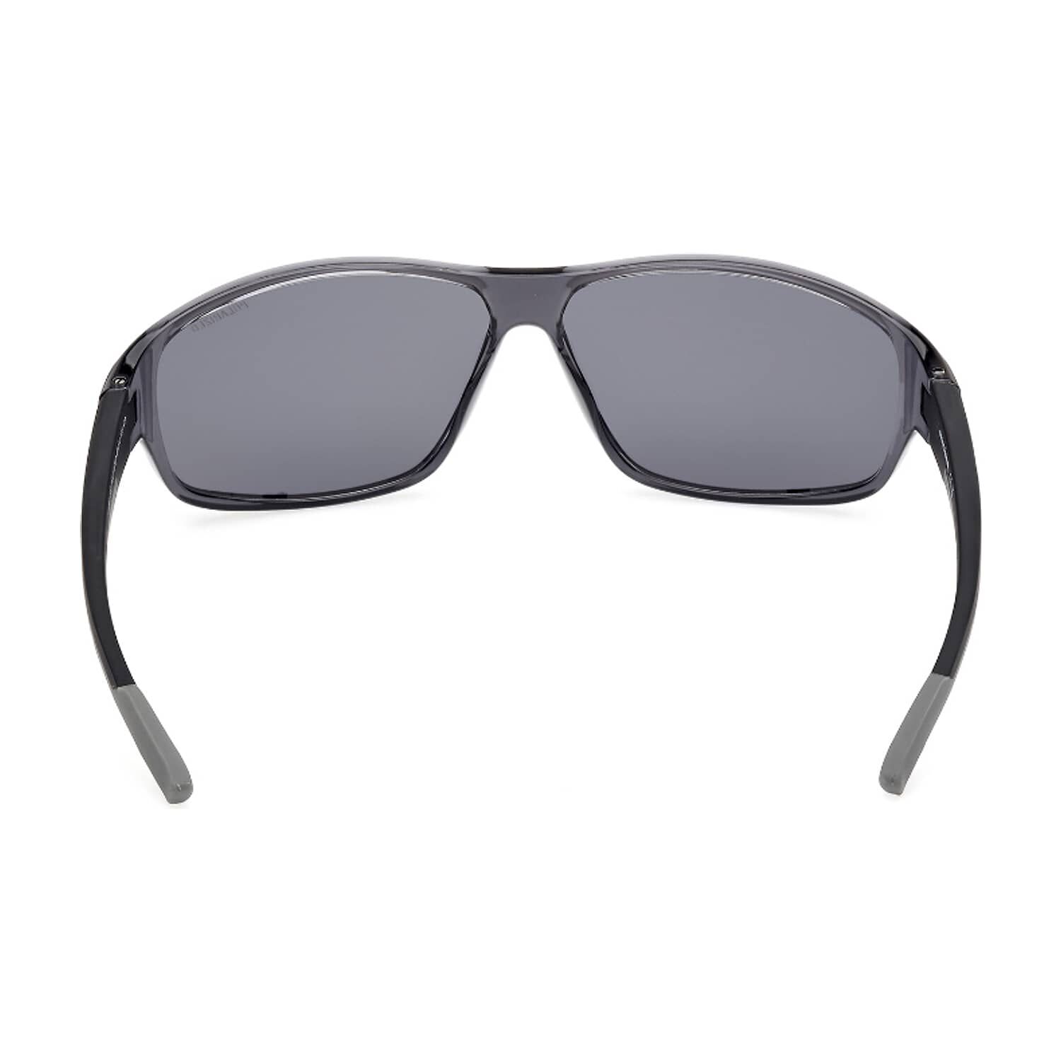 Lentes De Sol Gris Skechers image number 4.0