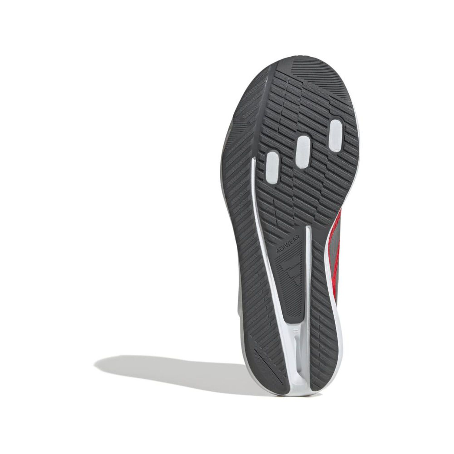 Zapatilla Running Hombre Adidas Duramo Sl2 M image number 15.0