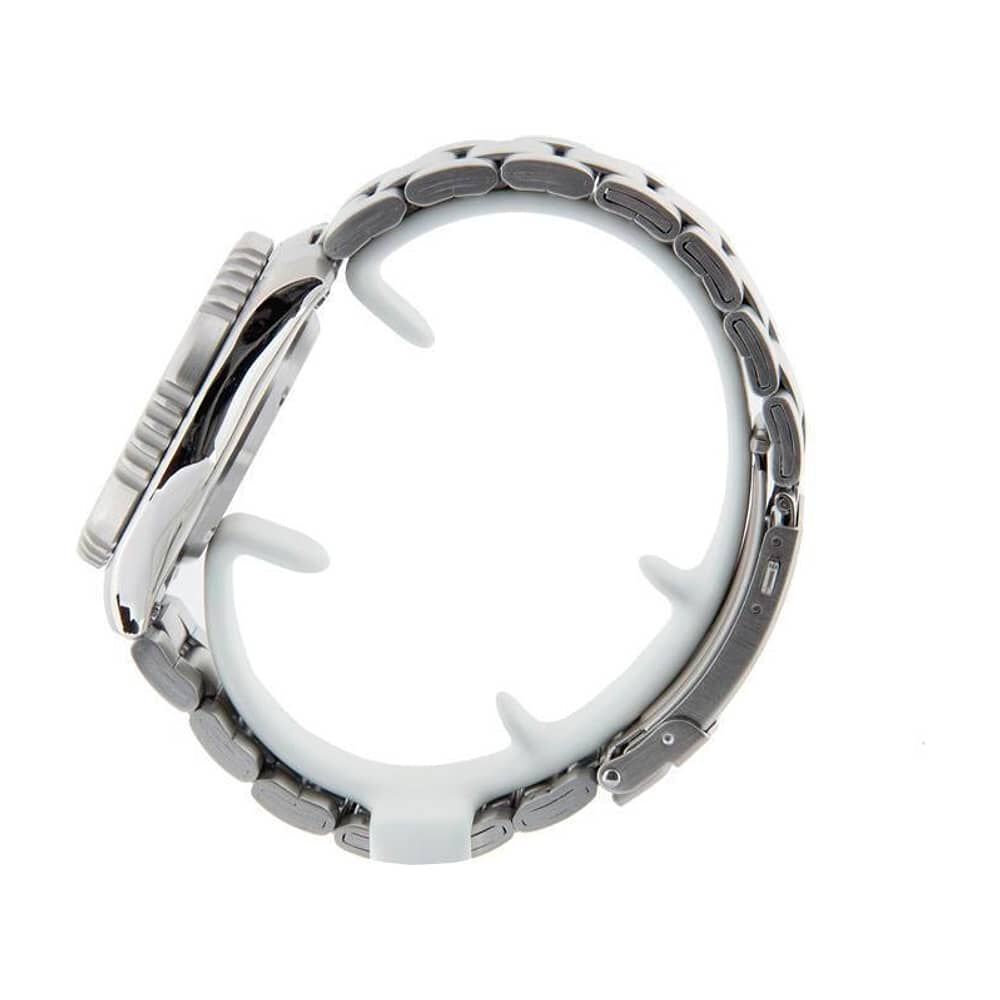 Reloj Citizen Hombre Ny0086-83l Promaster Marine Automatic image number 3.0