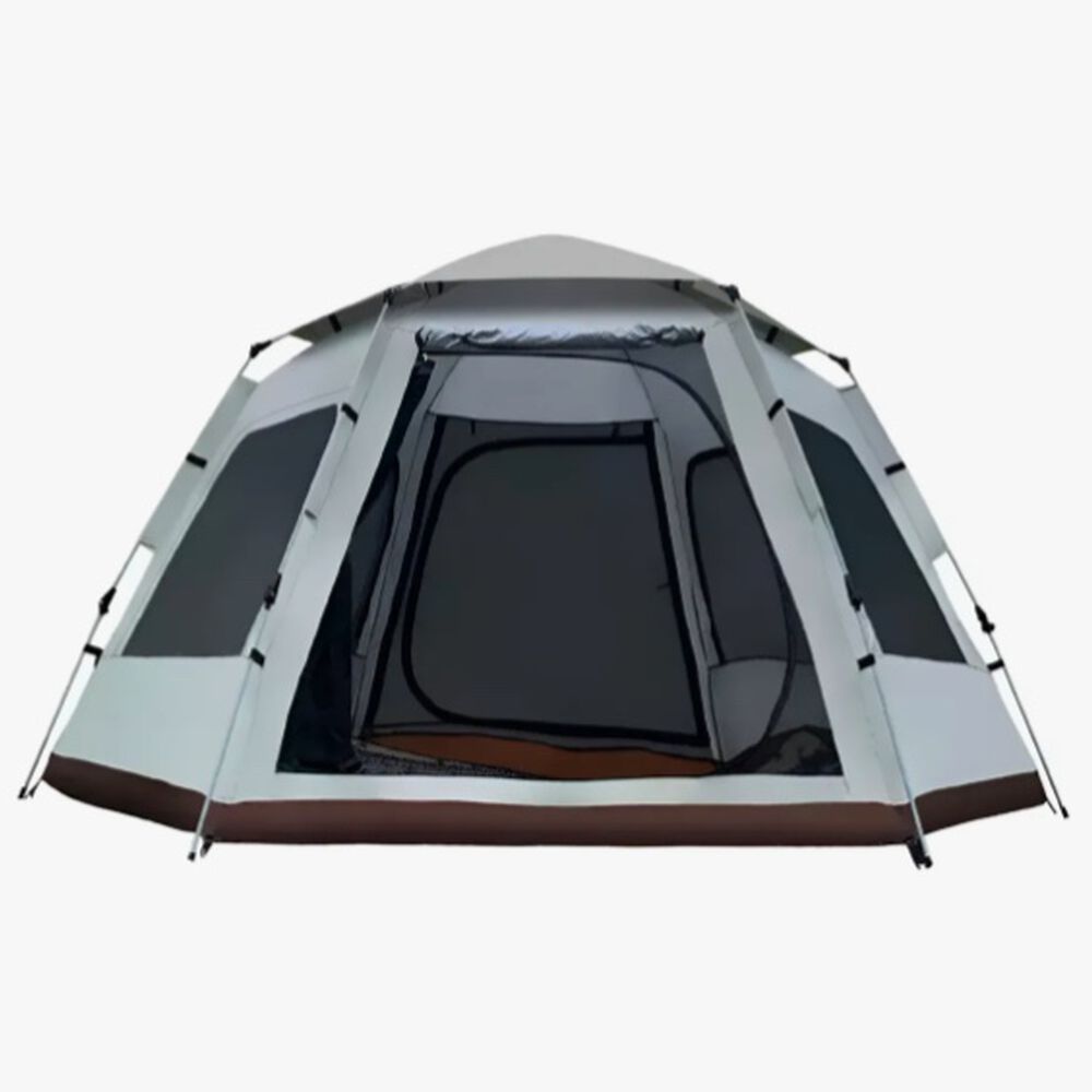 Carpa Autom&aacute;tica 6 Personas image number 0.0