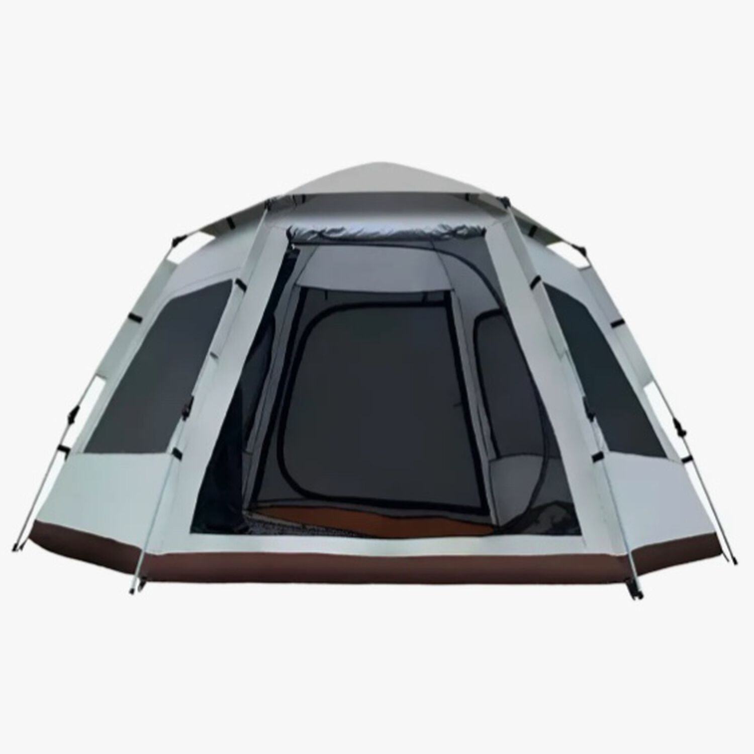 Carpa Autom&aacute;tica 6 Personas image number 0.0