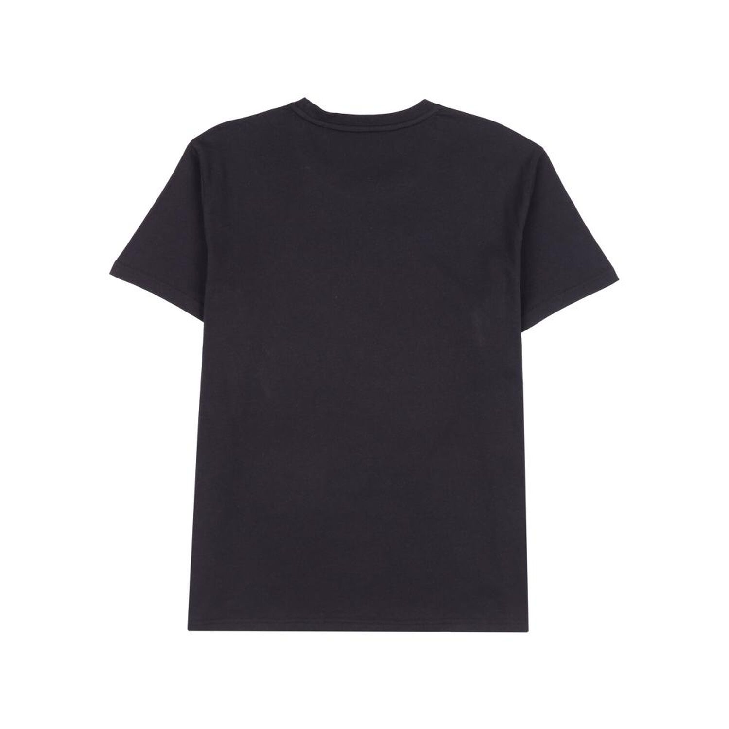 Polera Deportiva Hombre Wetland image number 1.0