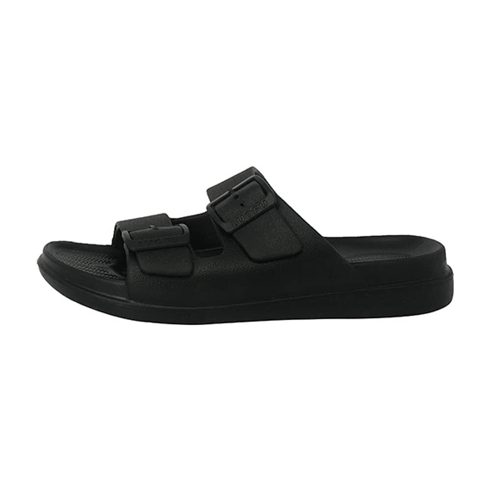 Hawaiana Tetnuldi Negro Alquimia image number 1.0