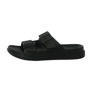 Hawaiana Tetnuldi Negro Alquimia