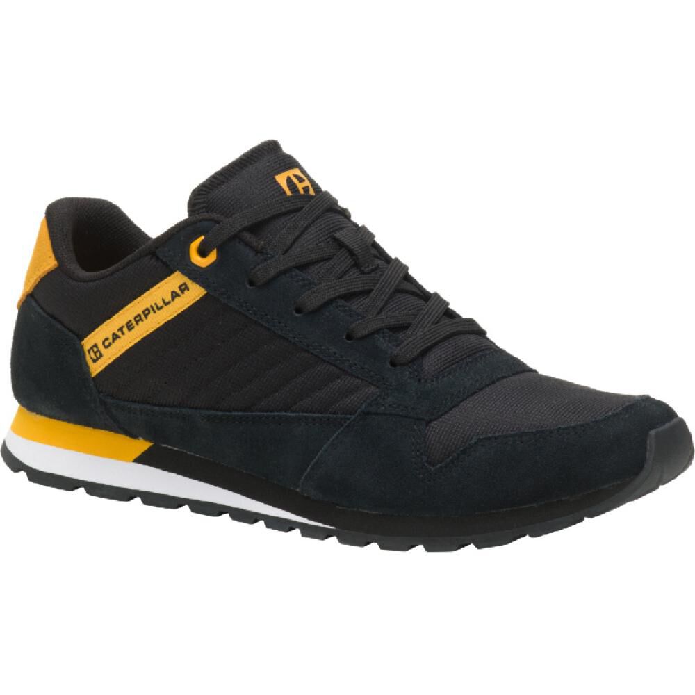 Zapatilla Urbana Hombre Caterpillar Ventura image number 0.0
