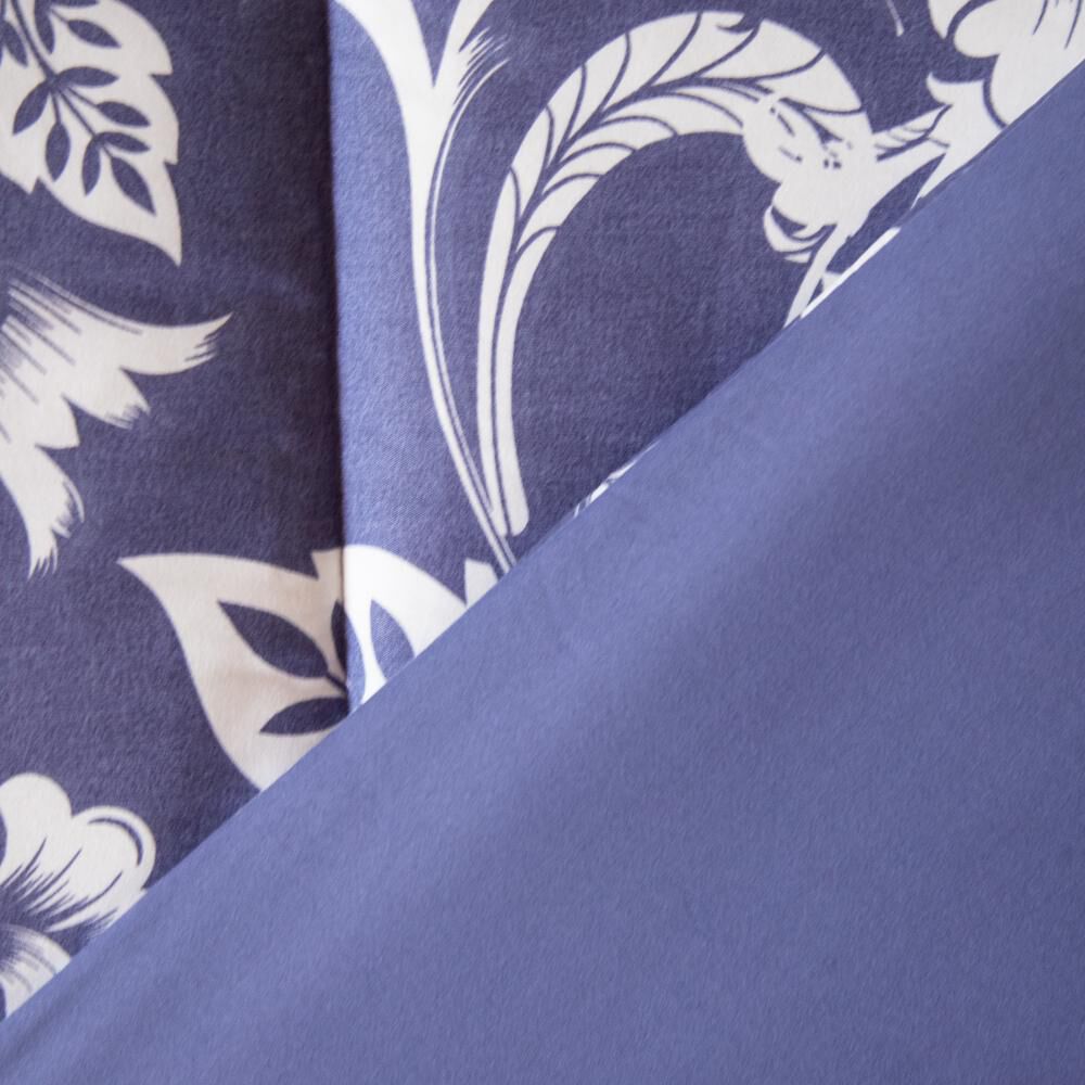 Plum&oacute;n Belle Noite Noi Lagos 25pl / King image number 2.0