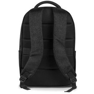 Mochila Notebook Coolcapital Taos 15,6 Negro Cc-b93362