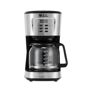 Cafetera Ursus Trotter UT-KAFFEEKLASSIK