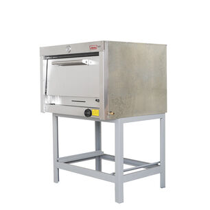 Horno 1 Camara Industrial (58x65) Glp 6ea105r