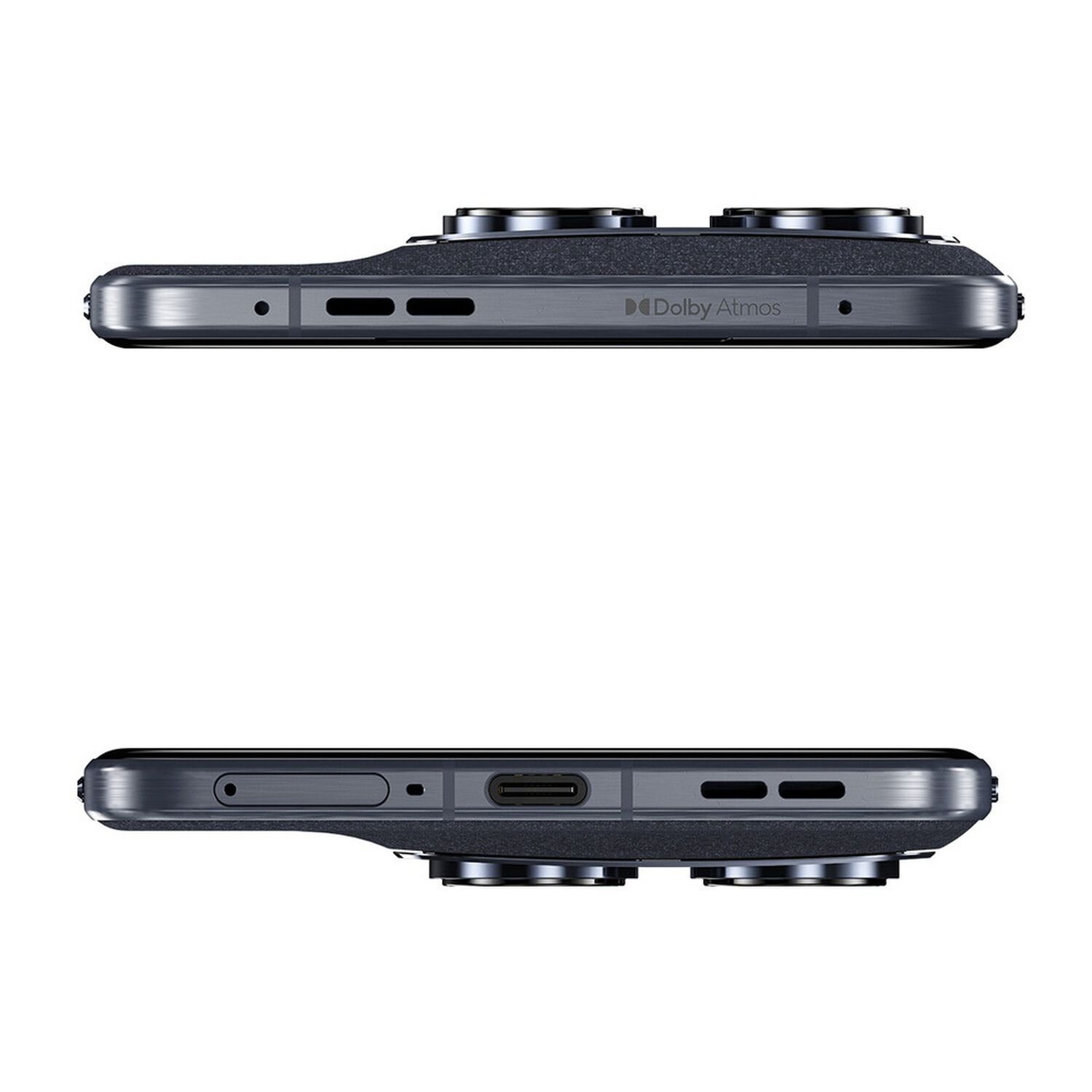 Motorola Signature 16gb+1tb image number 3.0