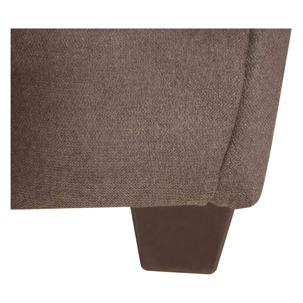 Sof&aacute; Kea Molise / 2 Cuerpos image number 4.0