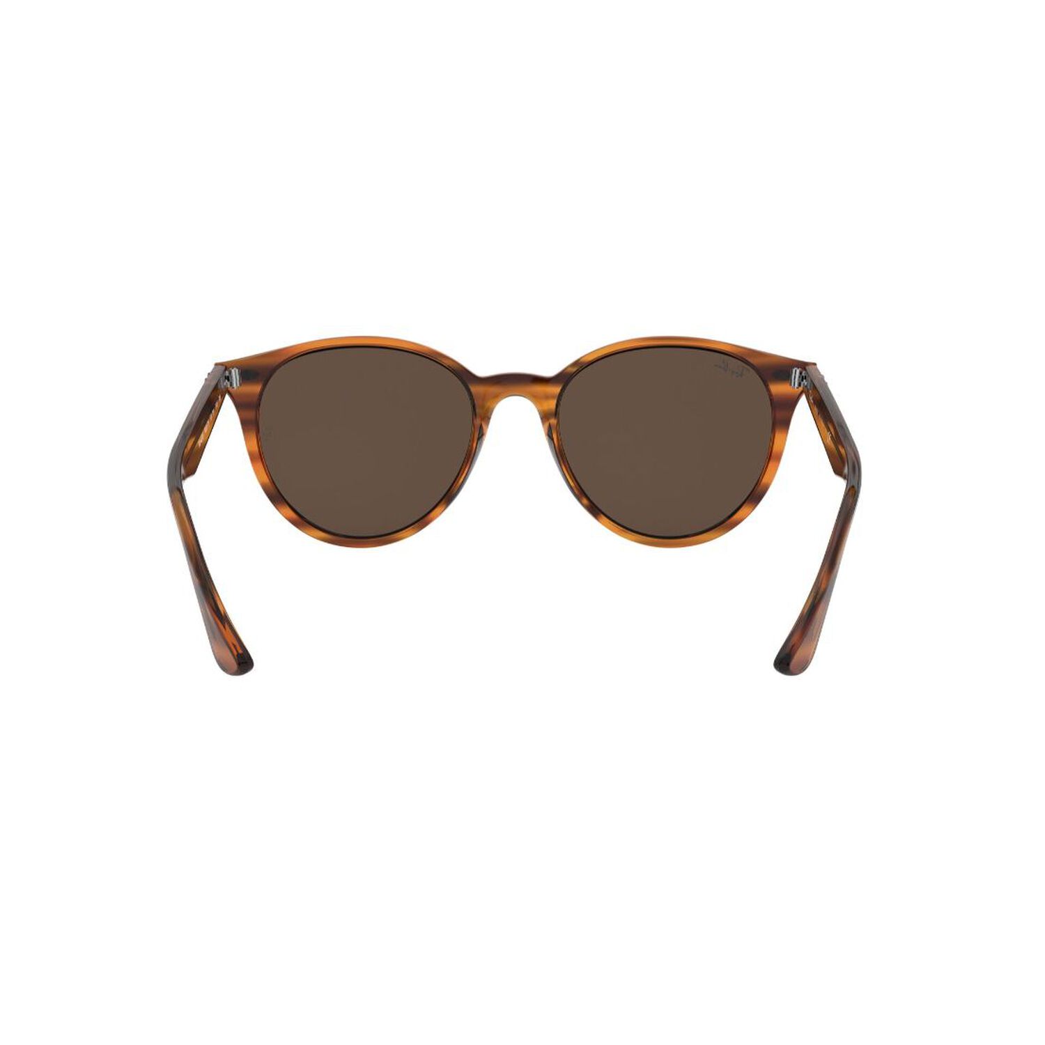 Lentes De Sol Phantos Rojo Ray-ban image number 3.0