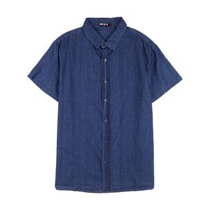 Camisa Hombre Rolly Go