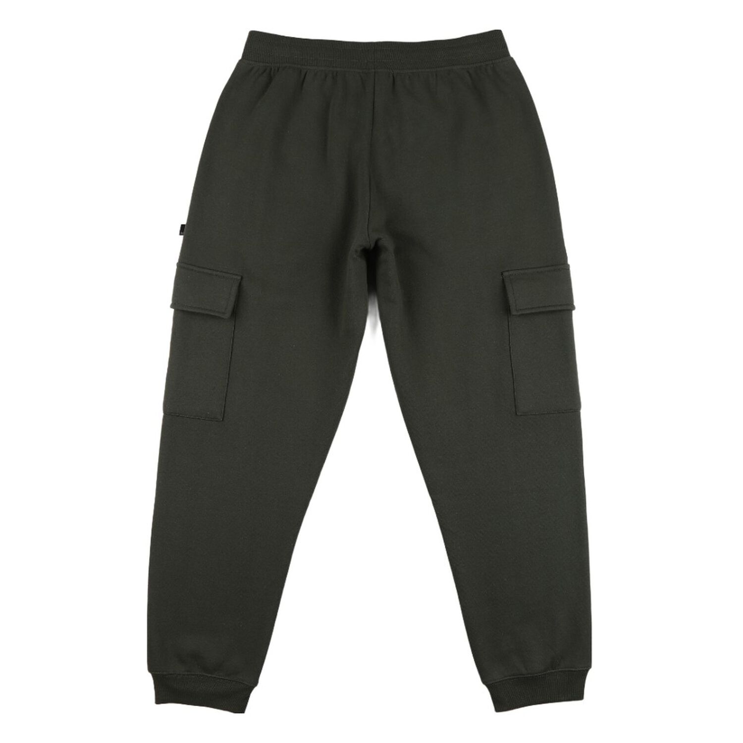 Pantal&oacute;n De Buzo Hombre Wetland image number 1.0