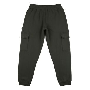 Pantal&oacute;n De Buzo Hombre Wetland