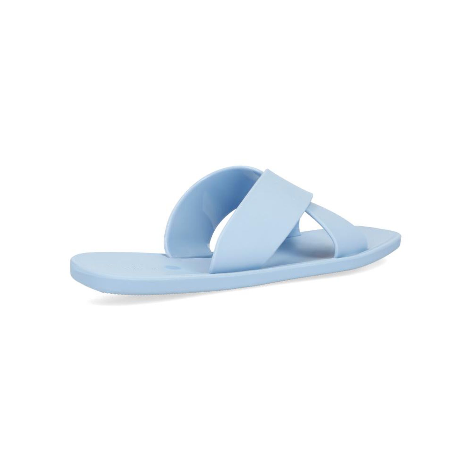 Hawaiana Mujer Freedom Light Blue image number 3.0