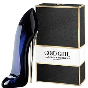 Good Girl Carolina Herrera Edp 30ml Mujer