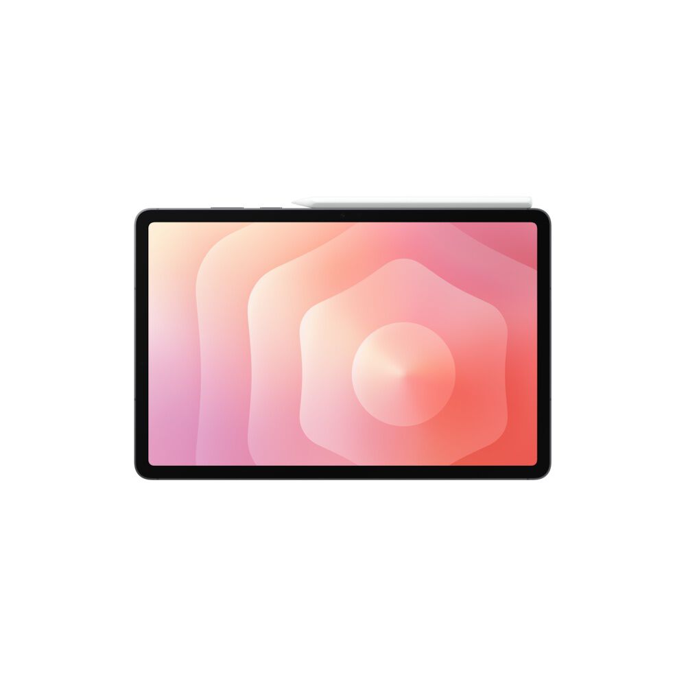 Galaxy Tab S11 Gris 256 Gb image number 7.0