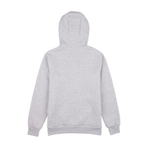 Poler&oacute;n Hombre Az Black