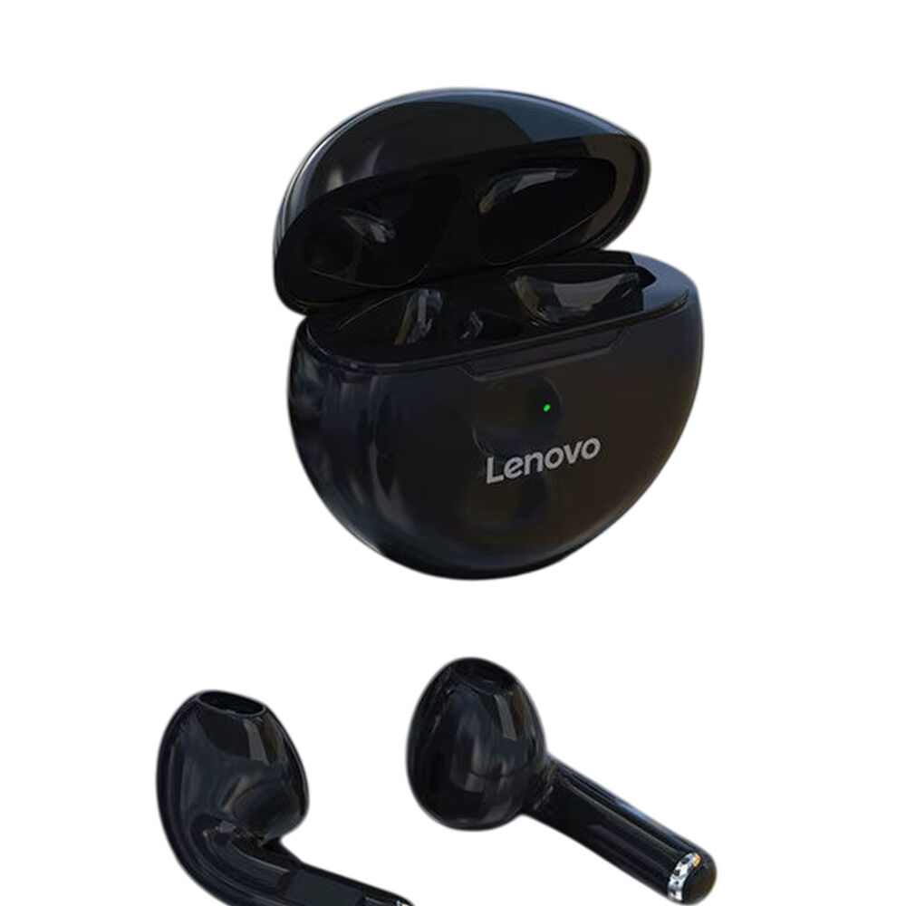 Aud&iacute;fonos Lenovo Ht38 Touch image number 1.0