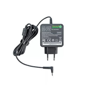Cargador Notebook Alternativo Compatible Con Acer