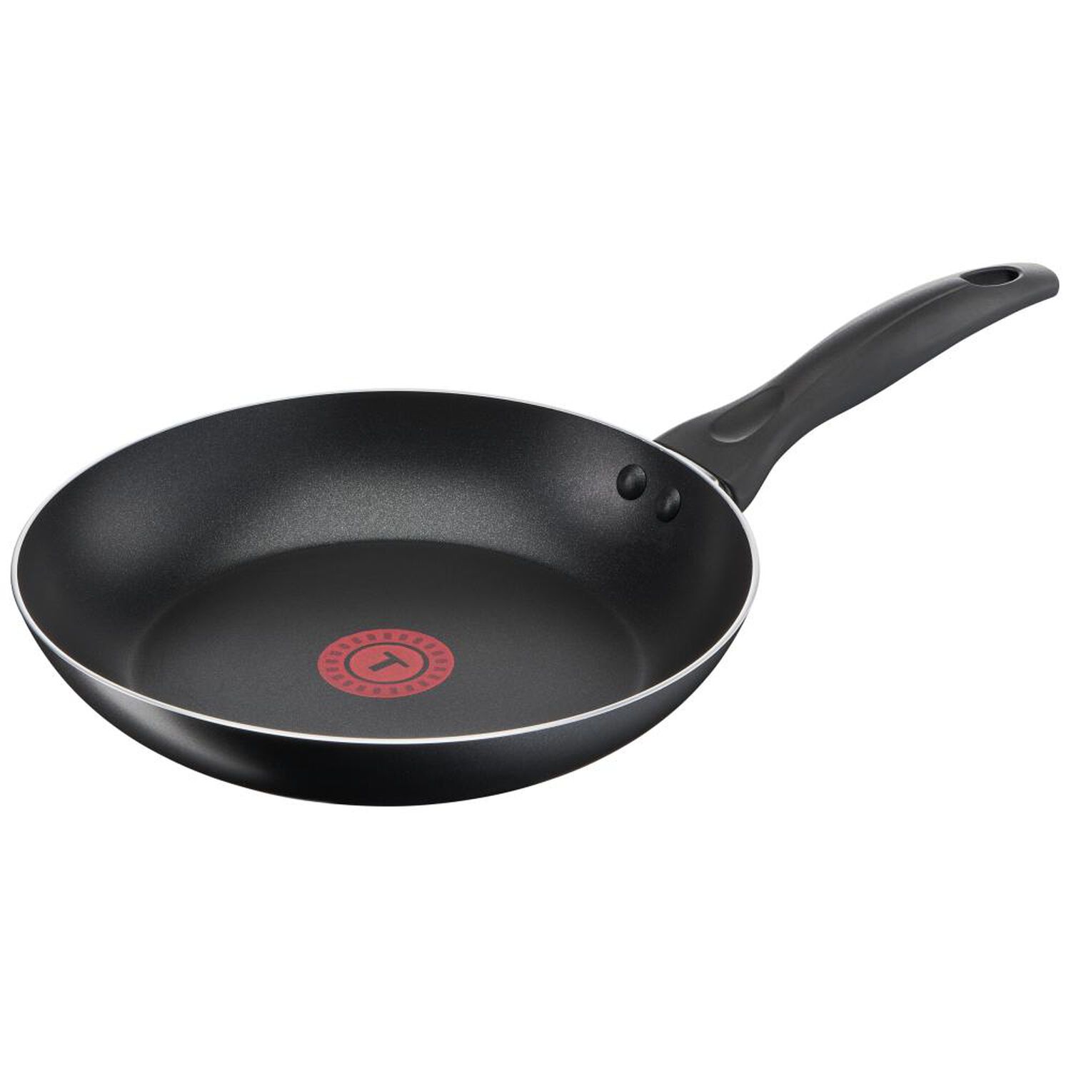 Sart&eacute;n Tefal Easycook / 26 Cm image number 0.0