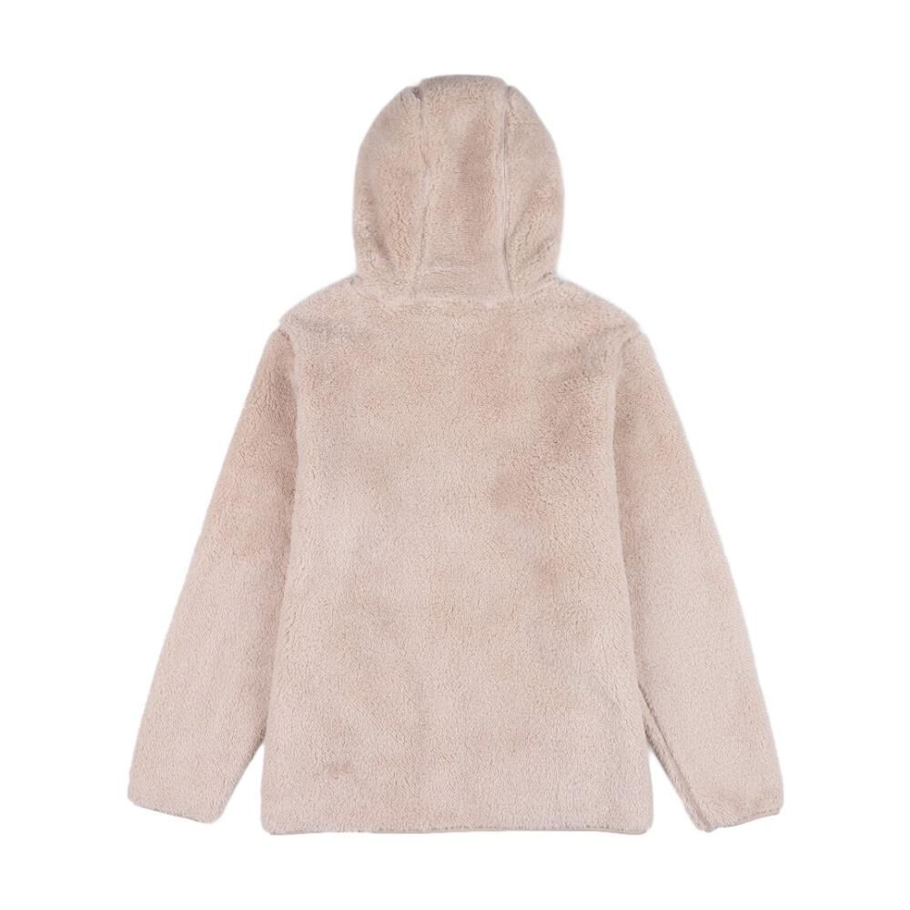 Chaqueta Mujer Geeps image number 1.0