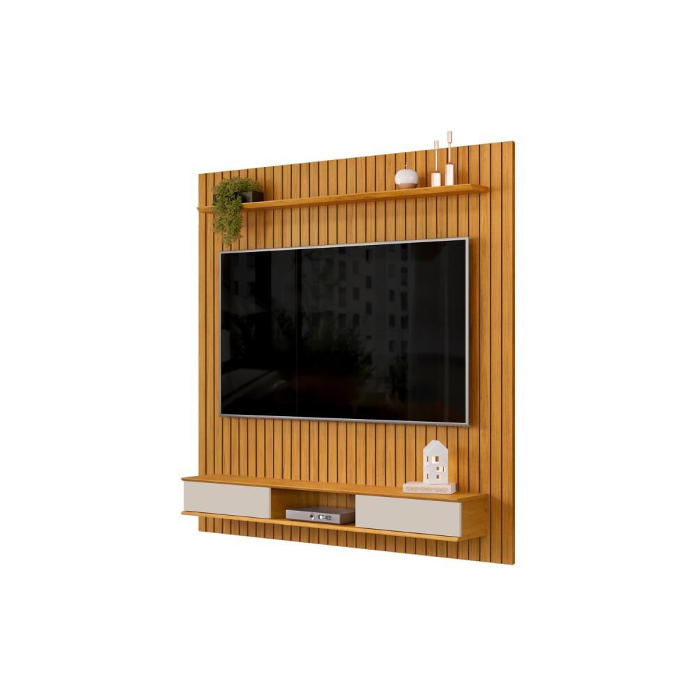 Panel Tv Altavision Lexus C / 2 image number 3.0