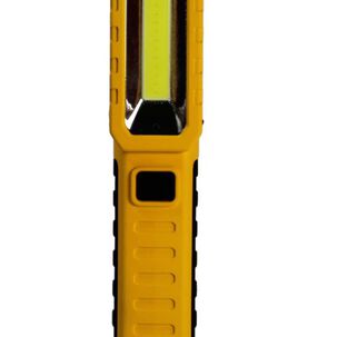 Linterna Led De Trabajo Recargable Ct3625 Lumenes 400